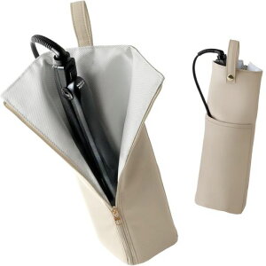 wAACP[XϔM300x݂艺M܂܎[R[h[|Pbgtsp~jACΉRpNg[|[`