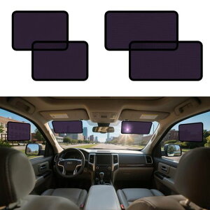 ZATOOTOԗpTVF[hTChÓdC99%UVJbgEBhEtBƃbVJ[e2in1^]ȏȌ㕔ȃAyԊȒPEzՕsvėpՌfMԓ̖ډB܂肽