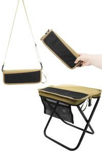 2025NŐV܂肽݈֎qyʃLv`FA|\Lv`FA^уLvgу`FA܂݈֎qω׏dA~~j`FA|LvEނE^Es҂Ȃ