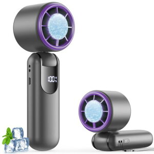 y2025vV^-19°Cuԗpzgѐ@nfBt@⊴v[gt|@5000mAheʌyʋusb[d@莝5iKߏ^~jt@X^ht܂݃Xgc