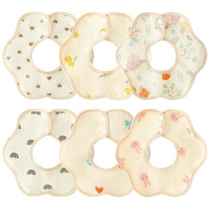 [ComfortU]X^Cxr[ru6Zbgj̎q̎q悾ꂩԂт^邭h360x]zRbgȐԂGvHX^Cԕn[gETMłoYoYjc