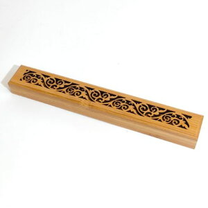 čFMuĖؐF|sRȃwU[gѕdґzt^t|׍H@ׂȓ_CjOǏKґzǏ