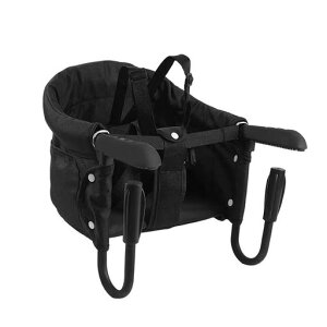 ܂肽ݎxr[e[u`FAgѕ֗Hp֎q63ΑΉe[ut^AEghAƒ댓pxr[`FA(ubN)