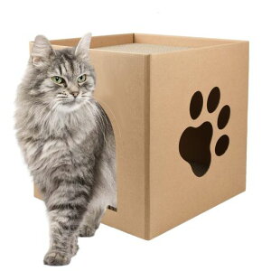 L܂ƂLbgnEX܌nEX_{[30x30x30cmgȒPLoovϋvʋCL܌xbhՖ͗lƋjh~^sP