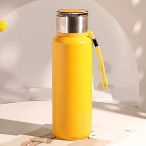 600ml-1bg}OJbvtB^[tJbvWƂIV{gWtۉۗ(1000ml)