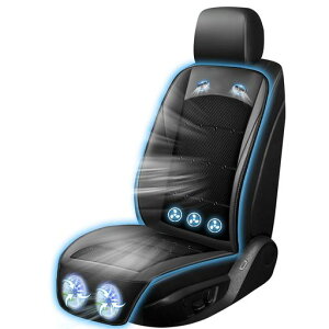 N[V[gԁy2025i啗ʖiKDC12V/24VΉzN[J[V[gJ[V[g2^t@+3̓t@pt/w/ʒᑛh~ĉKhCuʋCc