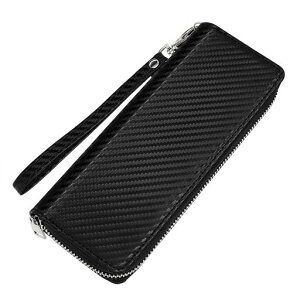 CaseGuiderv[I[P[XPloomauraP[Xz^ŐV^PloomaurapJo[I[CP[X[dP[uȖ_qbgXeBbN[v[V[Ydq^oRP[X^ѕ֗Ic