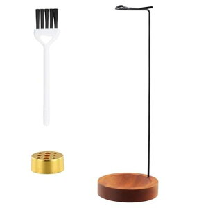 ĊDڂȂ݂艺Ėؑꂨ~pidFKItBX֐撃ґzւ͕tĂ܂