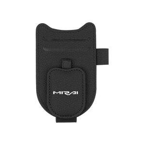 ~CKpTOXz_[ԃKlی쑽@\MIRAI20n10nZGΉJ[h[J[Klz_[y[\ϋvPUU[ԗpዾNbv}OlbgĽ`킢(~Cc