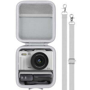 (P[X̂)AiMike/Keculbo/MARVUEMAJOR/SRVRfWJ18{fW^Y[3C`WD08/DC080/Z006fW^J[P[XItzCg-Aenllosi