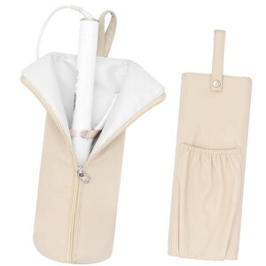 YFFSFDCwAACP[X݂艺wAAC|[`ϔM300xR[h[|PbgtJ[AC[^їspx[W?