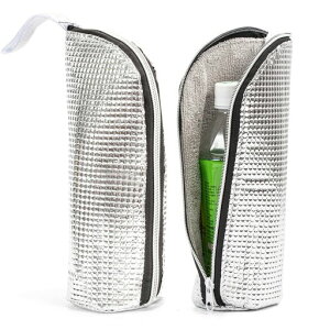 ybg{gJo[ۗ9ԃA~ŋۗJo[ybg{gz_[Jo[yʌI΍nȂXԕۗăAEghALvsop