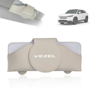 [HUDIY]V^F[pSԍڗpTOXP[XVEZELpSPUU[^ToCU[Ct^KlP[XՌt^Klz_[^]TOX[^]ȒPANZc