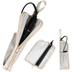 J.K.T�w�A�A�C�����P�[�X�ϔM���[�|�[�`�݂艺���y2025�ŐV�݌v300°C�M���܂܎��[�z180°�S�J�\PU���U�[�h���㎿���萶�n�f�M�X�g���[�g�A�C�����J�o�[�ϔM�P�[�X�|�P�b�g�t���E�����X�c