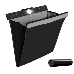 ԃS~ԗpS~ԎΉtbN}OlbgeʃZT[tLEDCg^b`ttbN|X[J[pi㕔PUU[[ɂgS~܁c