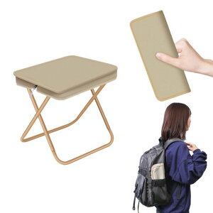 VorsiPro܂肽݈֎qAEghA`FA܂ݎLv֎qLvXc[RpNgyʃA~^ѕ֗1bJ\[܈̌^gу`FAω׏dLv`FA֎qc