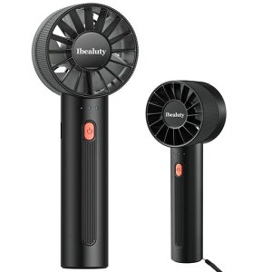 nfBt@͏^gѐ@2025V^莝Ղ4iKʒusb[d@|nfB@Éő18ԓ쒴yʃ~j@MǑ΍ItBXAc