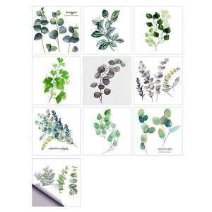 MawakiUCN^CV[kAhV[20ZbgPVC郊CNV[g΂̐ALb`phXebJ[Lb`LrlbgpEH[XebJ[10cmx10cm