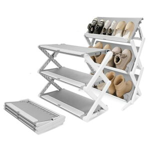 FYYV[YbNȃXy[XXCI܂肽ݎ3i/4i3WAY΂ߒuuCփRpNgʔC[CbNLVv55.5cmeʎ[ICuփV[YP[Xc