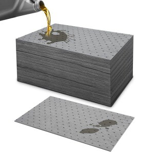 ICz}bg100HƗpzV[g33cmx25cmzރIC}bgVڃJbgtzV[gpzzV[gRbgGRm~[^CvzɗDc