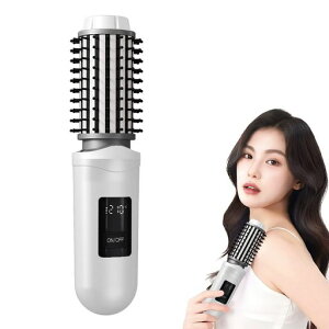 Geerow�X�g���[�g�u���V�R�[�h���X�q�[�g�u���V�R�[�h���X���[���u���V�A�C�����w�A�A�C�����}�C�i�X�C�I�����ڒ�_���[�W�u���V�A�C�����M�w�A�u���V�Ώ��h�~�Ód�C�h�~�y�ʃR���p�N�c