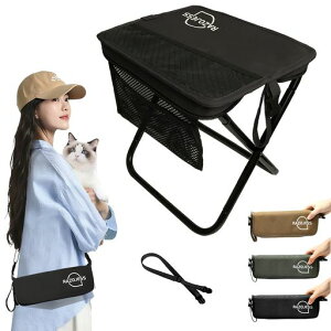 RAZOJESS܂肽݈֎qAEghA`FA`FA[܈̌^LvRpNgA~肽݈֎qgт̌yyʎ^ёω׏d120kg܂݈֎qEVAȂǉނc