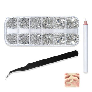 MirhuaDIYlCnhChfގ|p[cۃn[g[P[Xtł[VnhChlCCXg[CXg[