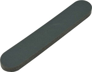 zr[WpHJf[Y\tgX15005{vfpHHJMS11