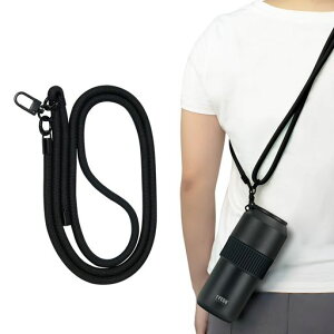 [TYESO]ybg{gz_[pXgbv\V_[xgOK|΂ߊ|񂰑Ή3Fyʎ^ѕ֗h~(KH01-062Ήp)