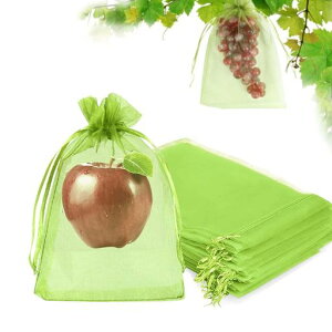 Tibemiʎ܉ʕیobO50Zbgʕ܊Qht[cobO_uh[XgObV[tO[ʋC|Ԃǂrp-10*15CM