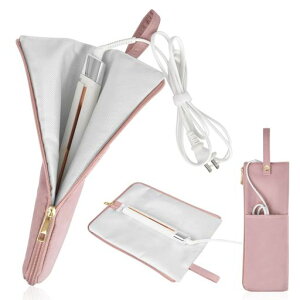 TonrigawAACP[XM܂܎[ACP[XϔM300x݂艺|[`R[h[|Pbgts/pyʖhsN