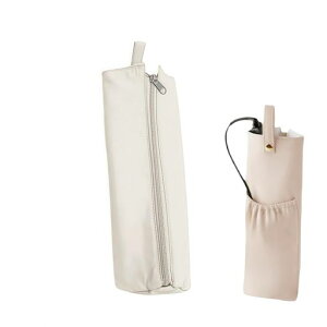 �w�A�A�C�����P�[�X�J�[���A�C�������[�݂艺���w�A�A�C�����|�[�`�ϔM260�x�M���܂܂ł����[OK���s�X�g���[�g�A�C�����J�[���A���[