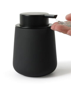 Bosilunlife\[vfBXyT[t̃nh\[vfBXyT[lߑւp|vVv[{g|}bgo[|ʏE䏊EoX[ɍœK-ubN