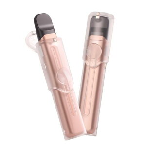 inkostudioیP[XDr.VAPE3ɑΉDr.StickTypeXp̎[P[XΉAhN^[xCvModel3[Jo[RՌϗfUClbNXgbvt(gXyAg)