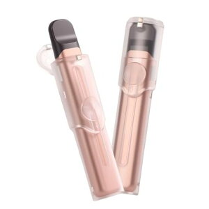 inkostudioیP[XDr.VAPE3ɑΉDr.StickTypeXp̎[P[XΉAhN^[xCvModel3[Jo[RՌϗfUClbNXgbvt(gXyAg)