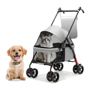 GHDOVPybgJ[g^^LL[J[g4փJ[gyʑO360°]փu[Ltяoh~gݗĊȒP܂肽݃ybgoM[Vpp[obOtʋCRc