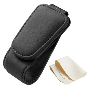 BEIHOOTOXz_[ԃKlTOXNbv}OlbgtȒPዾ@tԗpToCU[Klz_[Mtgʋ΃hCusJ[hz_[