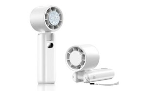 nfBt@pv[gt莝@gѐ@y2025NċGV??AGyuA}⊴A?z100iKptʎ|@͗╗̗pt@180°܂3600mAc