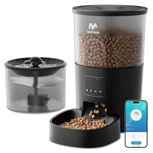 IMIPAWWI-FIA^5GΉaĹy2025Vfz3Le2WAYd蓮aa@ȒPȒP16HzCg