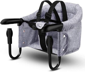 Laiqianlexr[`FAe[u`FAԂ܂肽݃xr[e[u`FAq63΂܂ōœK(O[)...