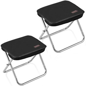 折りたたみ椅子万博持込行列並び持運び便利お尻が痛くならない親子楽々ミニアウトドアチェア超軽量コンパクト350g耐荷重120kgお盆休み夏休みコンパクトイスミニ椅子