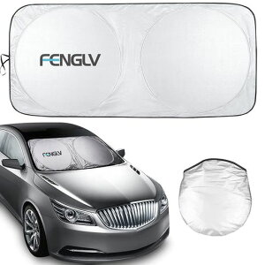 FENGLVԗpTVF[h5wޗ\Ռ99.8%ԗpp\tgVF[hՌՔM[|[`t150x70cm