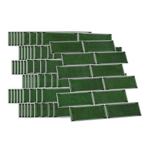 HARUMAKI嗝Ε^CXebJ[EH[XebJ[10ZbgCNV[g3D̎ʖkꃌKShϔMhϙLb`EoX[pȒP\tDIYc