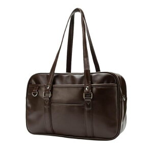 [Ailiyumo]XN[obOZqXNo傫߃{XgobOeʌyʒRʊw@\[jp