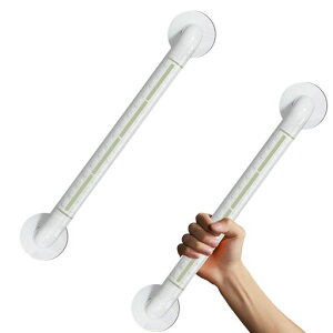 y2Zbg+^zRMNKTHC肷ω׏d150kgpZbg~(35mmpCv)XeX+RۃiCyAݒugC/pVlDw(zCg60CM)