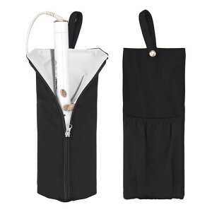 wAAC[wAACP[X݂艺ύhMso݂艺|[`[|Pbghhogтɕ֗P[X300x(ubN30x12cm)