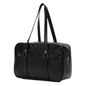 [GOLDENMUGI]XN[obOZqV_[PUXNoeʊw傫ߊwZobOʊwlC