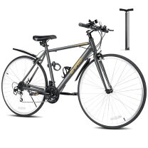 楽天市場】自転車 空気入れ（クロスバイク｜自転車・サイクリング 