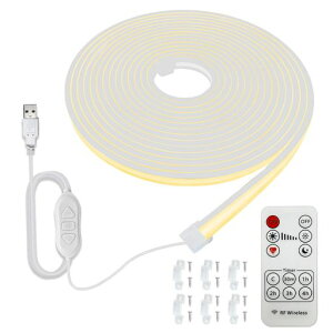 GuosanCOBLEDe[vCg`[ujAXgbvLEDlICghdlŏ_EJbgRAEOǂłg܂(3000K1.5M)