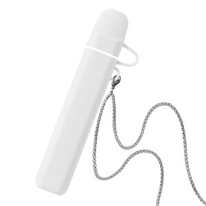 HECCOM25B݊X^[^[LbgpVRP[XDR.model3\obe[pJo[dq΂ZbgیP[XՌh~~߁yM25Bp-^z